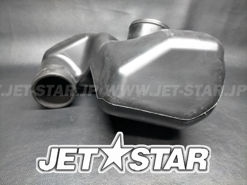 Used F0X-U4261-13-00 TANK, WATER [X2302-22]