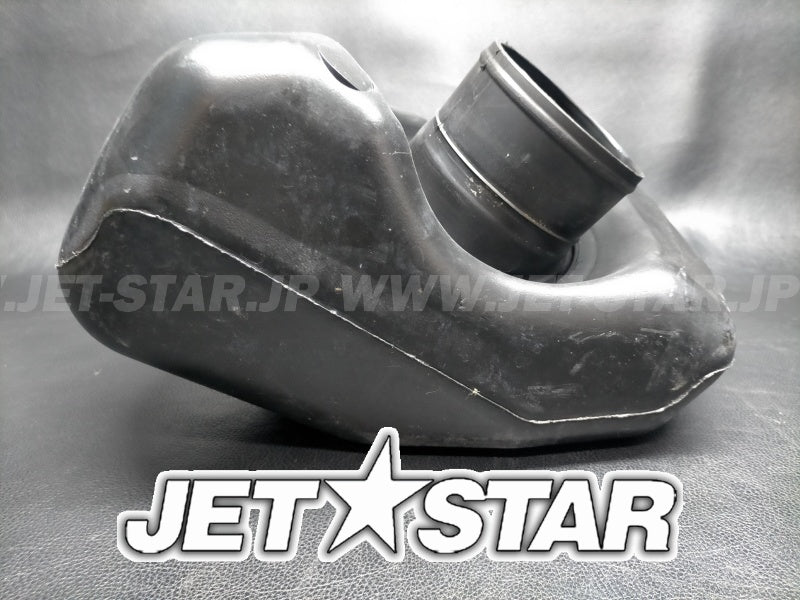 Used F0X-U4261-13-00 TANK, WATER [X2302-22]