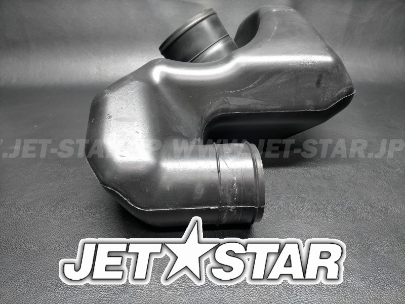 Used F0X-U4261-13-00 TANK, WATER [X2302-22]