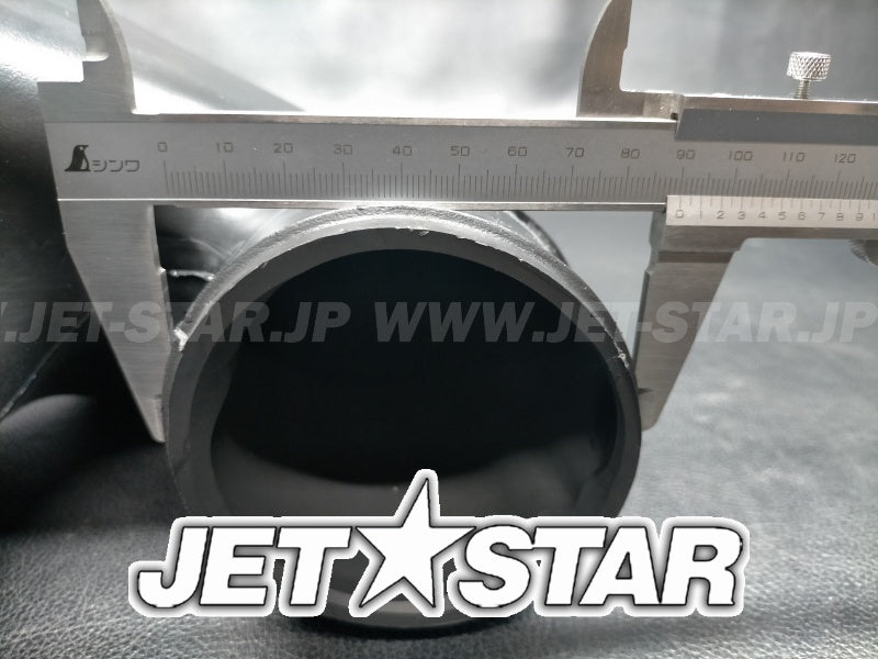 Used F0X-U4261-13-00 TANK, WATER [X2302-22]