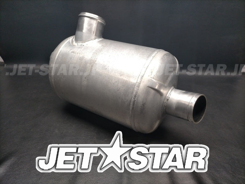 Used F1X-U7550-00-00 WATER LOCK COMP [X2302-23]