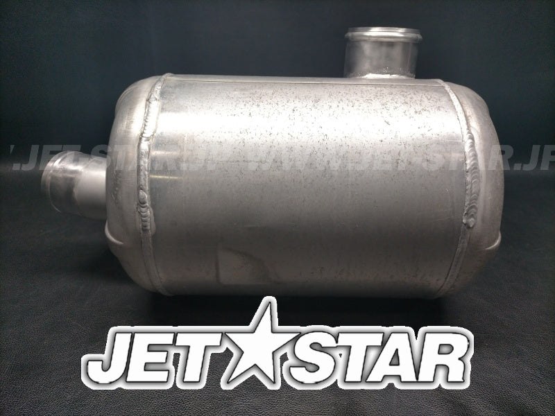 Used F1X-U7550-00-00 WATER LOCK COMP [X2302-23]