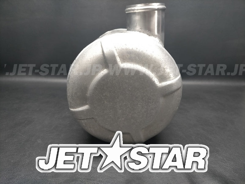 Used F1X-U7550-00-00 WATER LOCK COMP [X2302-23]