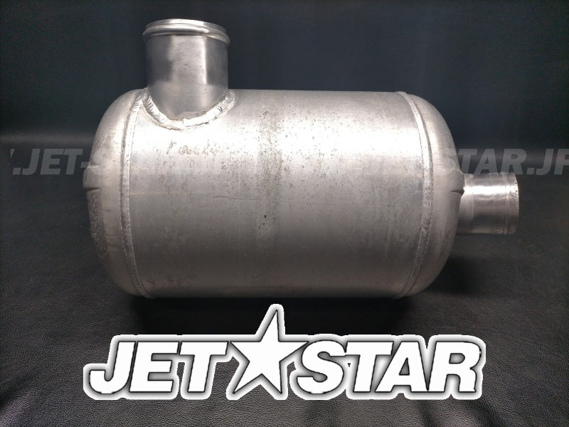 Used F1X-U7550-00-00 WATER LOCK COMP [X2302-23]