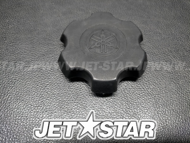 Used GP7-U7831-11-00 CAP, FUEL FILLER YMUS [X2302-24]