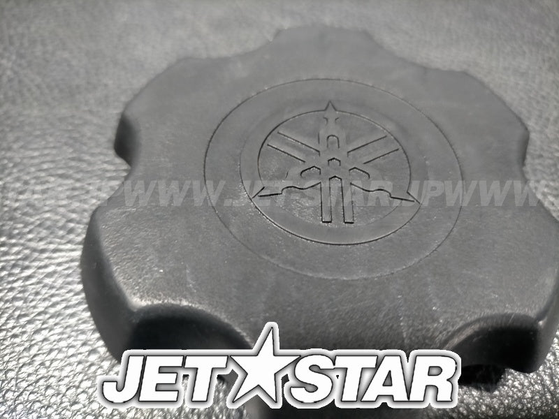 Used GP7-U7831-11-00 CAP, FUEL FILLER YMUS [X2302-24]