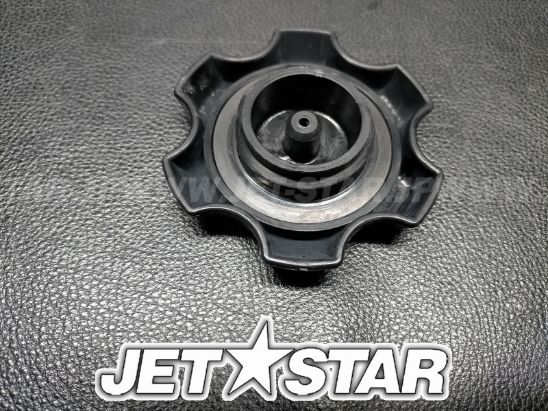 Used GP7-U7831-11-00 CAP, FUEL FILLER YMUS [X2302-24]