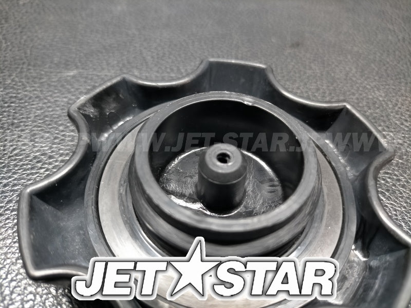 Used GP7-U7831-11-00 CAP, FUEL FILLER YMUS [X2302-24]