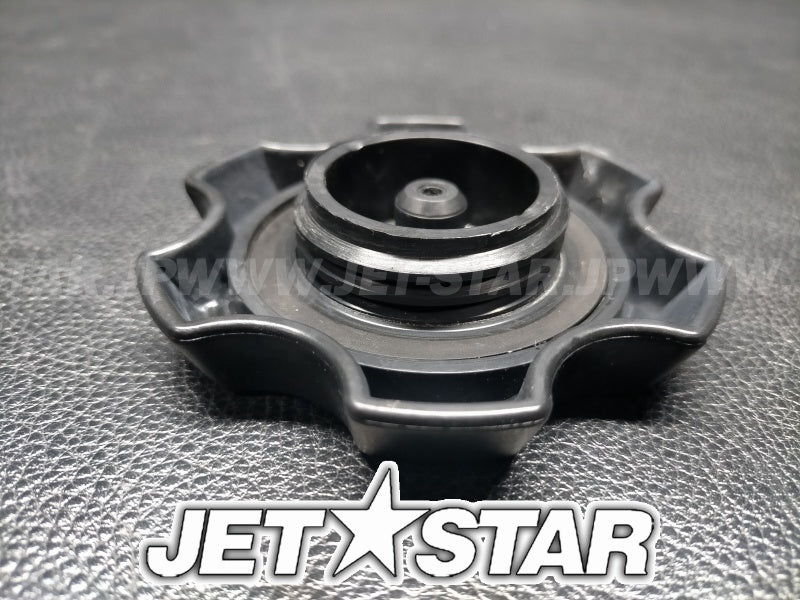 Used GP7-U7831-11-00 CAP, FUEL FILLER YMUS [X2302-24]