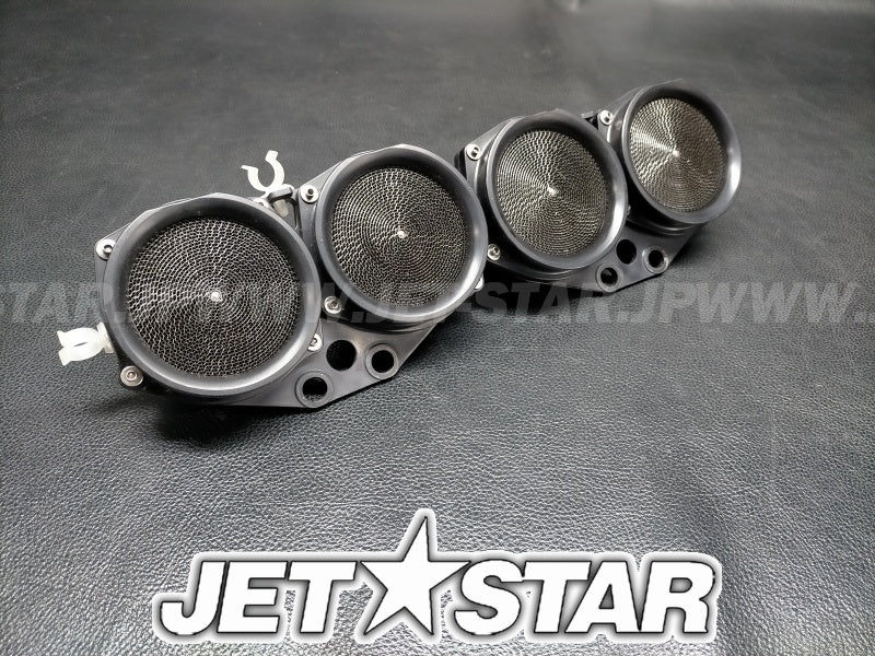 Used 6B6-1440A-00-00 RIBBON, SUB ASSY [X2302-30]