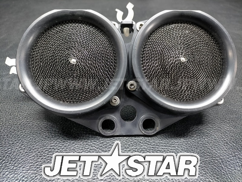 Used 6B6-1440A-00-00 RIBBON, SUB ASSY [X2302-30]