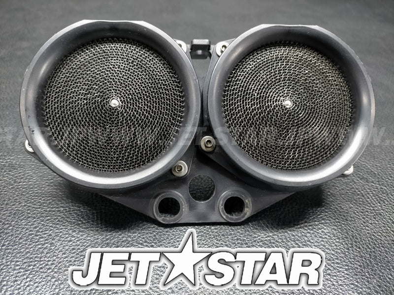 Used 6B6-1440A-00-00 RIBBON, SUB ASSY [X2302-30]