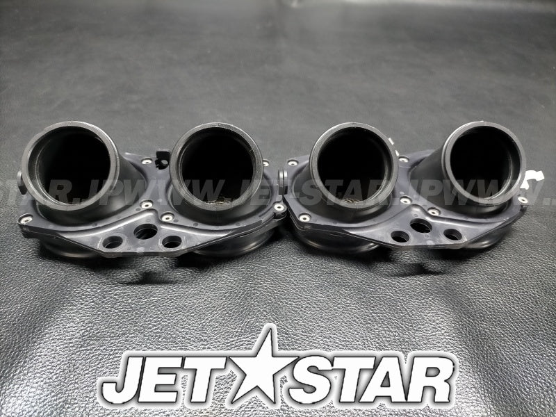 Used 6B6-1440A-00-00 RIBBON, SUB ASSY [X2302-30]