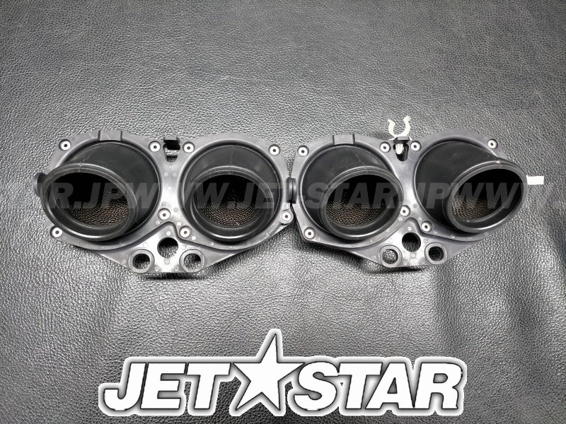 Used 6B6-1440A-00-00 RIBBON, SUB ASSY [X2302-30]