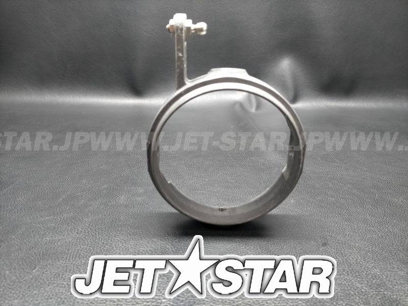 Used 60T-51190-00-94 RING,TRIM [X2302-39]