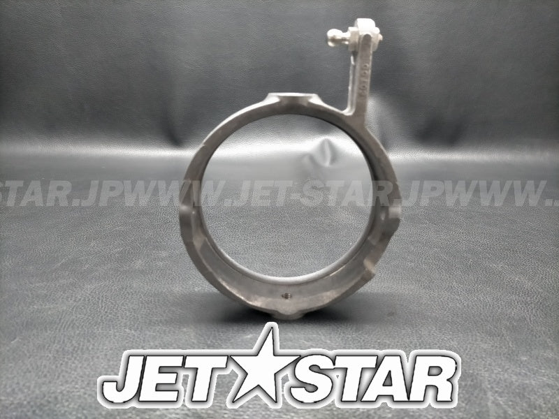 Used 60T-51190-00-94 RING,TRIM [X2302-39]