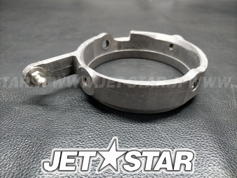 Used 60T-51190-00-94 RING,TRIM [X2302-39]