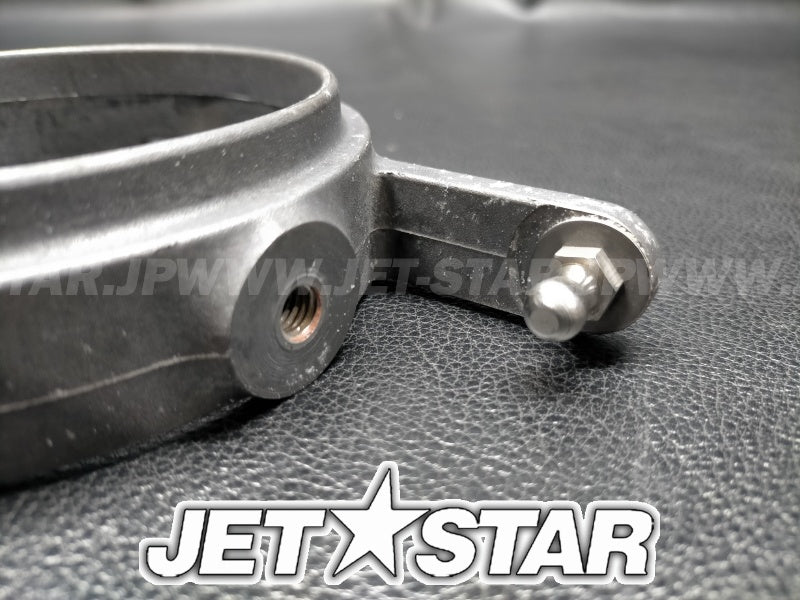 Used 60T-51190-00-94 RING,TRIM [X2302-39]