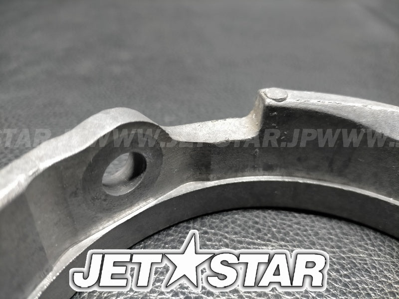 Used 60T-51190-00-94 RING,TRIM [X2302-39]