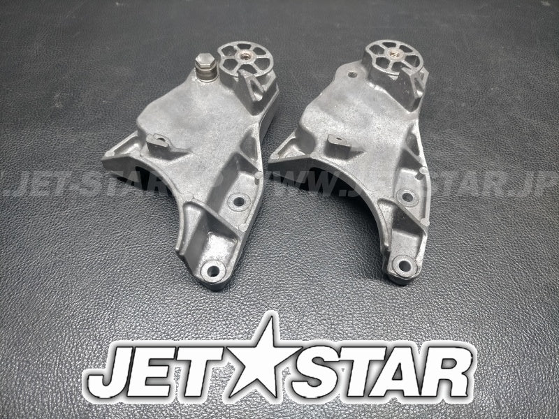 Used 66V-51341-00-94 BRACKET 1 [X2302-43]