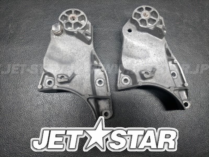 Used 66V-51341-00-94 BRACKET 1 [X2302-43]