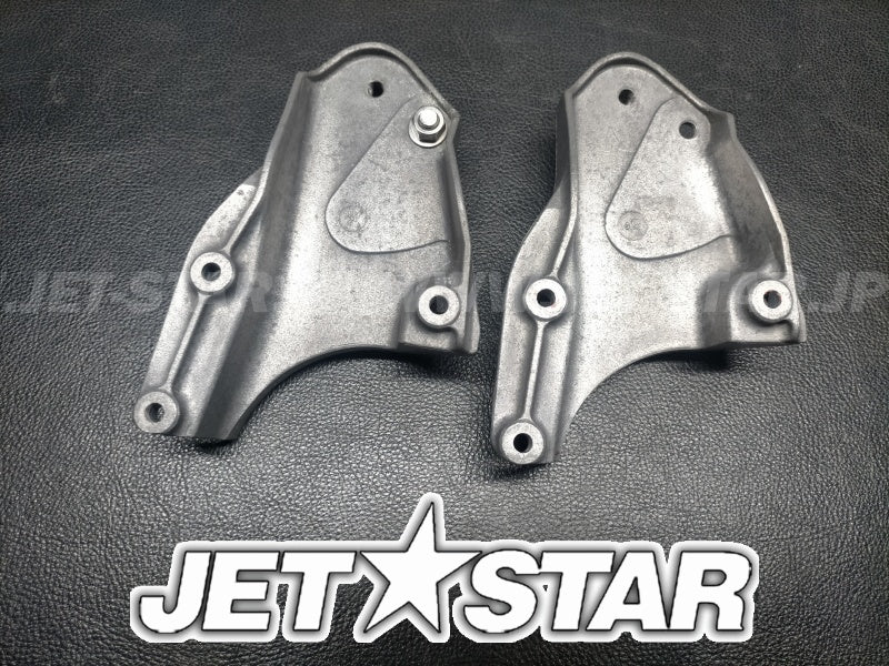 Used 66V-51341-00-94 BRACKET 1 [X2302-43]