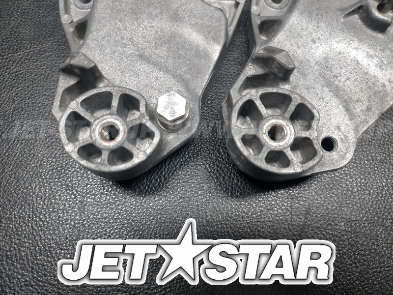 Used 66V-51341-00-94 BRACKET 1 [X2302-43]