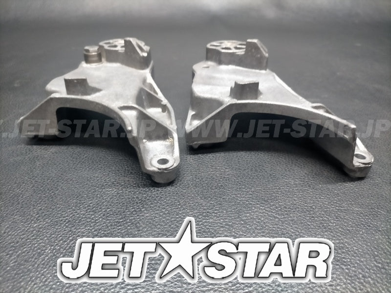 Used 66V-51341-00-94 BRACKET 1 [X2302-43]