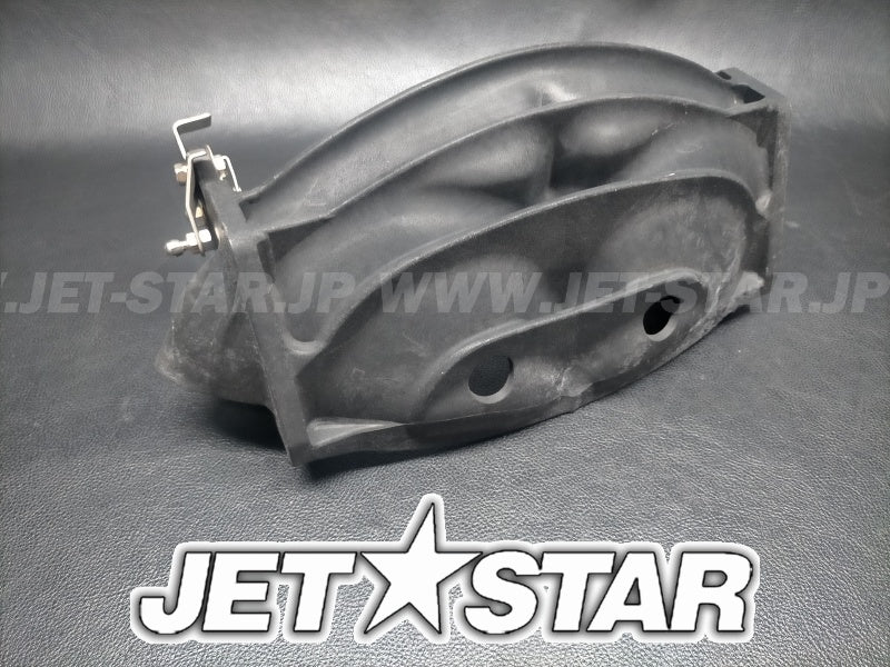 Used 66V-51314-01-00 GATE, REVERSE [X2302-44]