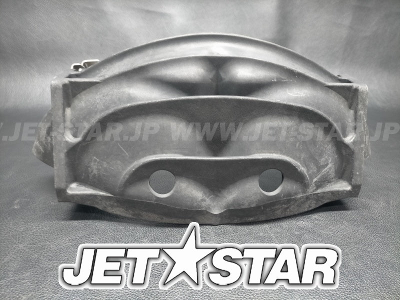 Used 66V-51314-01-00 GATE, REVERSE [X2302-44]