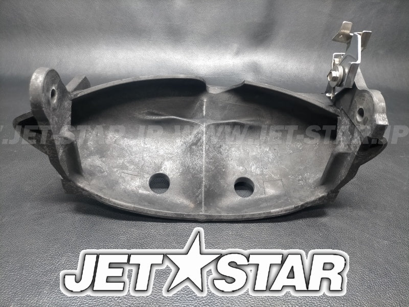 Used 66V-51314-01-00 GATE, REVERSE [X2302-44]