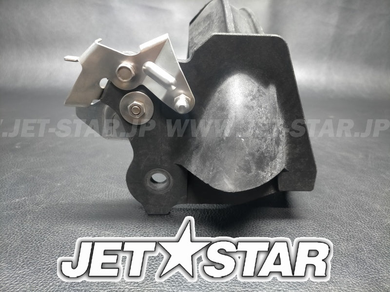 Used 66V-51314-01-00 GATE, REVERSE [X2302-44]