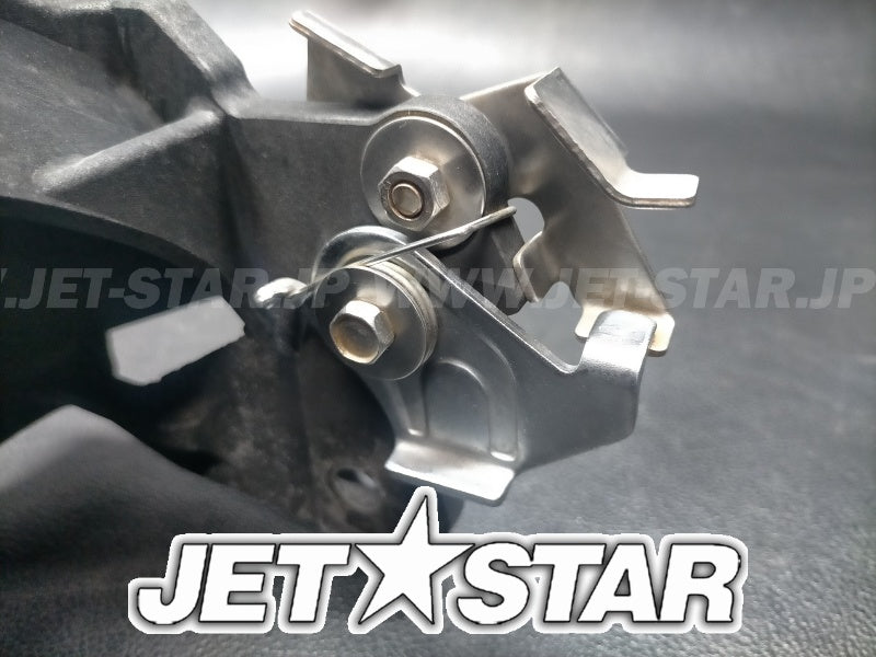 Used 66V-51314-01-00 GATE, REVERSE [X2302-44]