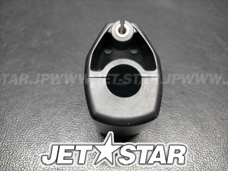 Used F0D-67250-03-00 THROTTLE LEVER ASSY [X2302-46]