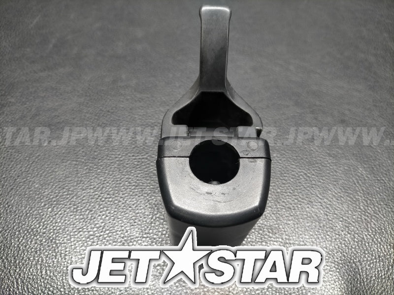 Used F0D-67250-03-00 THROTTLE LEVER ASSY [X2302-46]