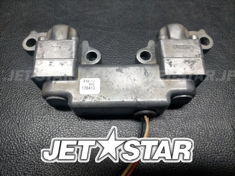 Used F1B-68303-10-00 SENSOR ASSY [X2302-48]