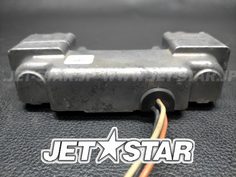 Used F1B-68303-10-00 SENSOR ASSY [X2302-48]