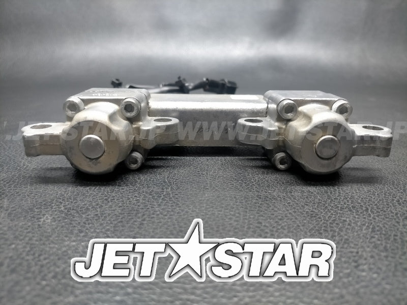 Used F1B-68303-10-00 SENSOR ASSY [X2302-48]