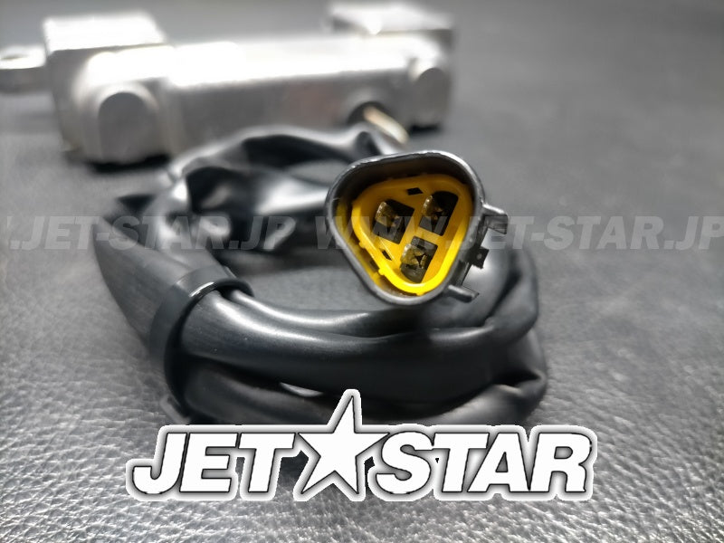 Used F1B-68303-10-00 SENSOR ASSY [X2302-48]