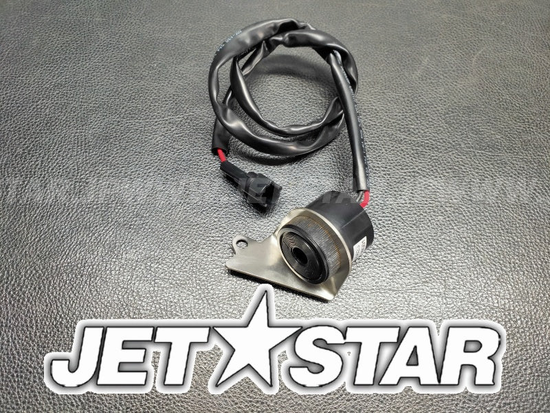 Used F1S-68341-00-00 BUZZER YMUS [X2302-49]