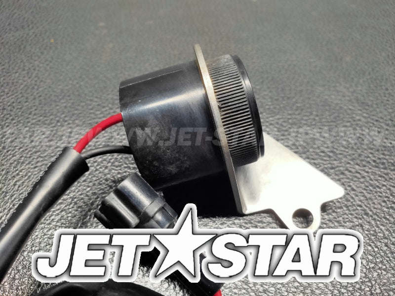 Used F1S-68341-00-00 BUZZER YMUS [X2302-49]