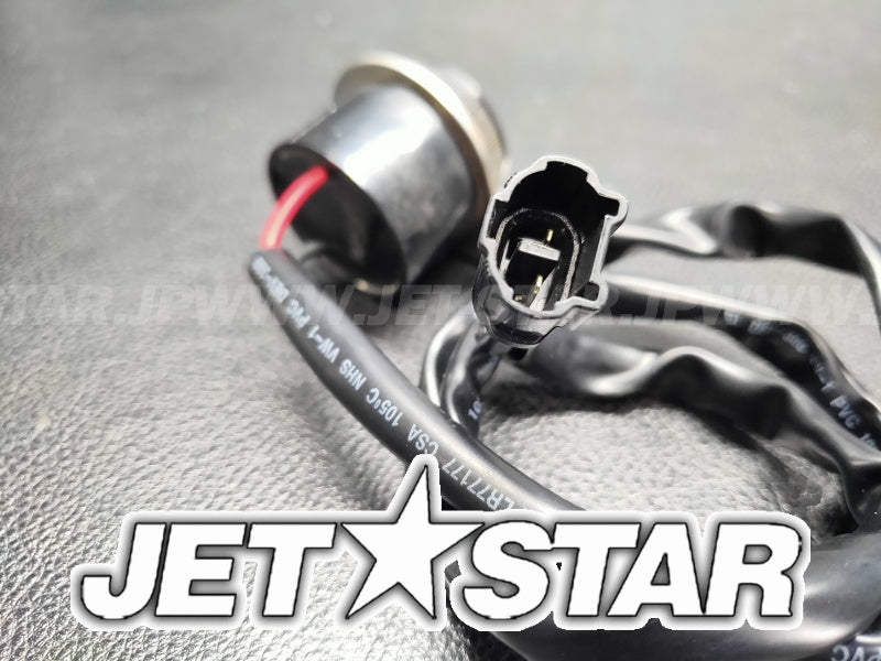 Used F1S-68341-00-00 BUZZER YMUS [X2302-49]