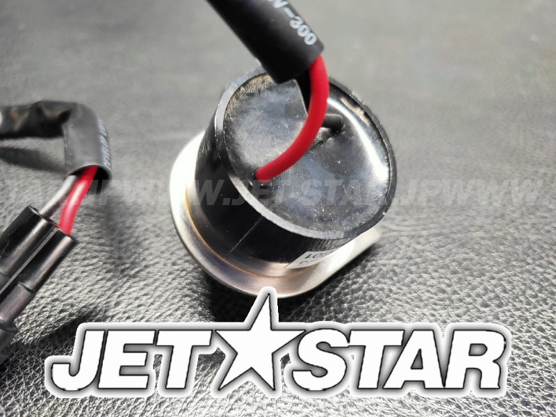 Used F1S-68341-00-00 BUZZER YMUS [X2302-49]