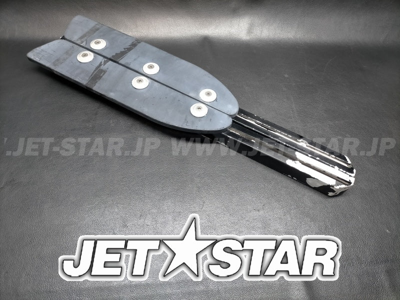 Used UNLIMITED SPONSON [X2303-06]