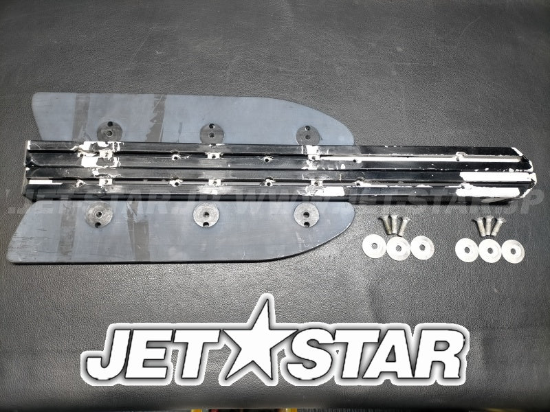 Used UNLIMITED SPONSON [X2303-06]