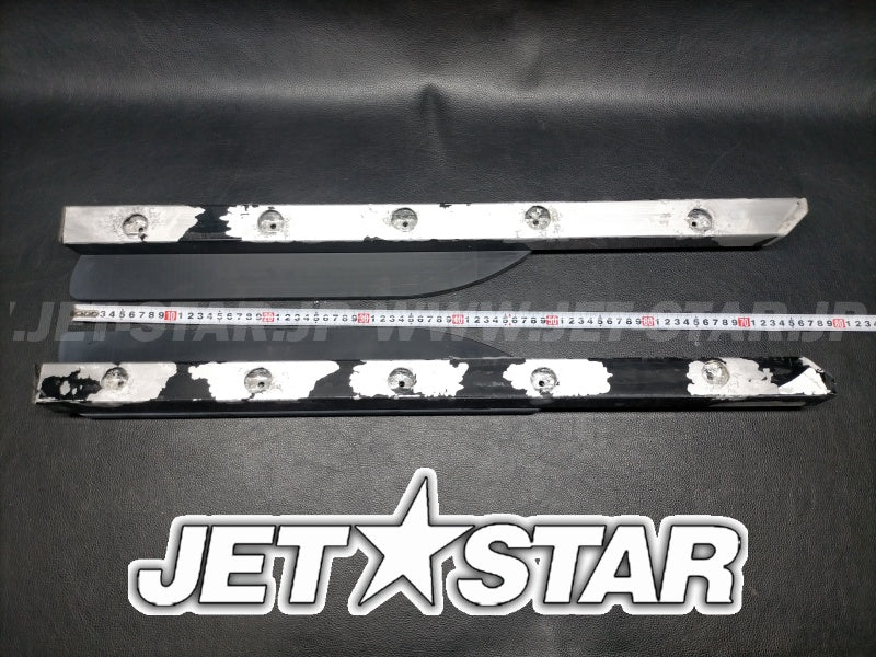 Used UNLIMITED SPONSON [X2303-06]