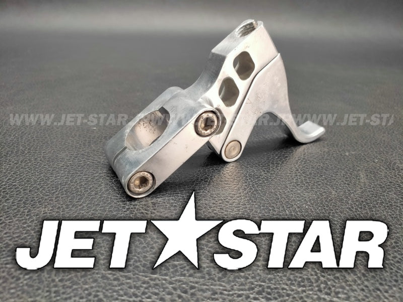 Used UNLIMITED THROTTLE LEVER [X2303-34]