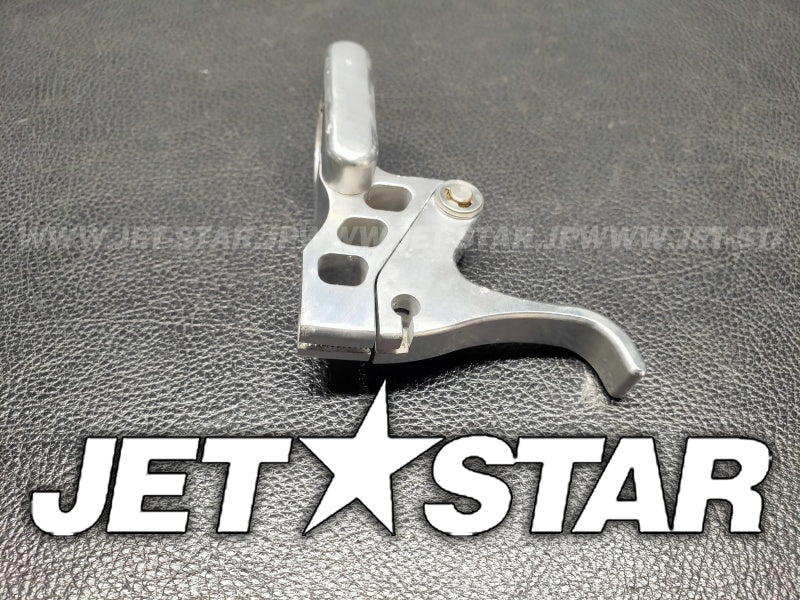 Used UNLIMITED THROTTLE LEVER [X2303-34]