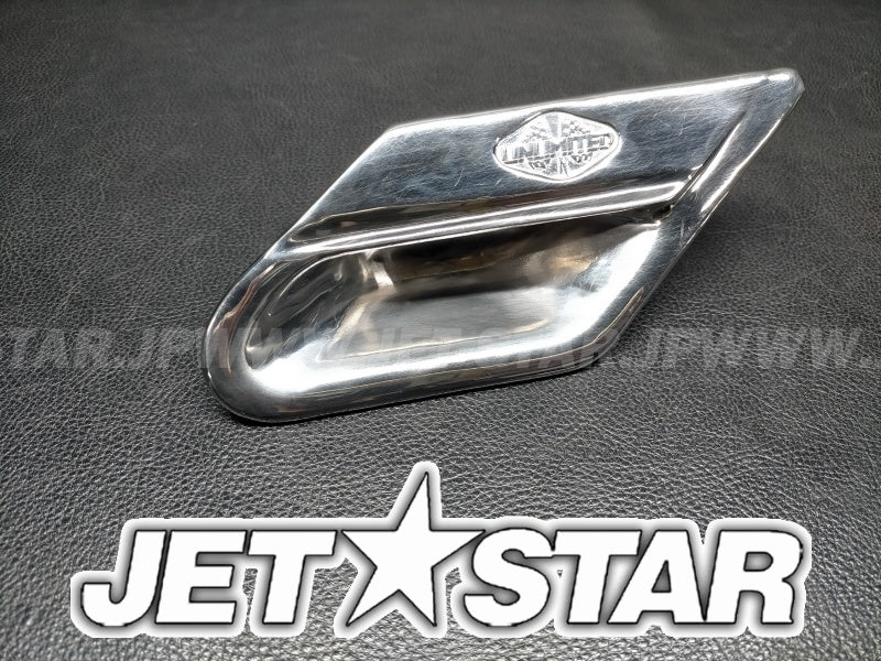 Used UNLIMITED REVERSE LEVER [X2303-35]