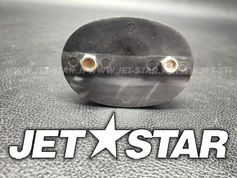 Used Aftermarket FACTORY ZERO WAKE POLE INSTALLATION Kit [X2303-43]